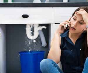 About Plumbers Pros Elbridge, NY